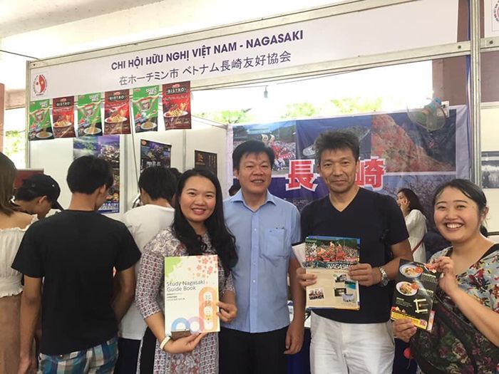 Lương Thị Anh Thư - Thư ký